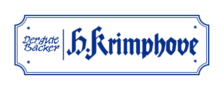 Bäcker H. Krimphove